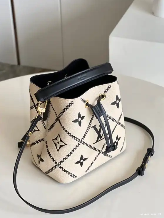 Cheap NÉONOÉ VUITTON LOUIS BB 0514